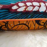 Decorative cushion