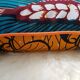 Decorative cushion
