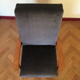 Fauteuil