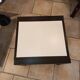 Table basse Bernard Vuanersson