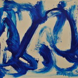 Volute 2