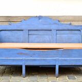 Sofa 3 places