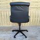 Fauteuil de Richard Sapper, knoll 1980