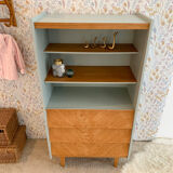 Bookcase