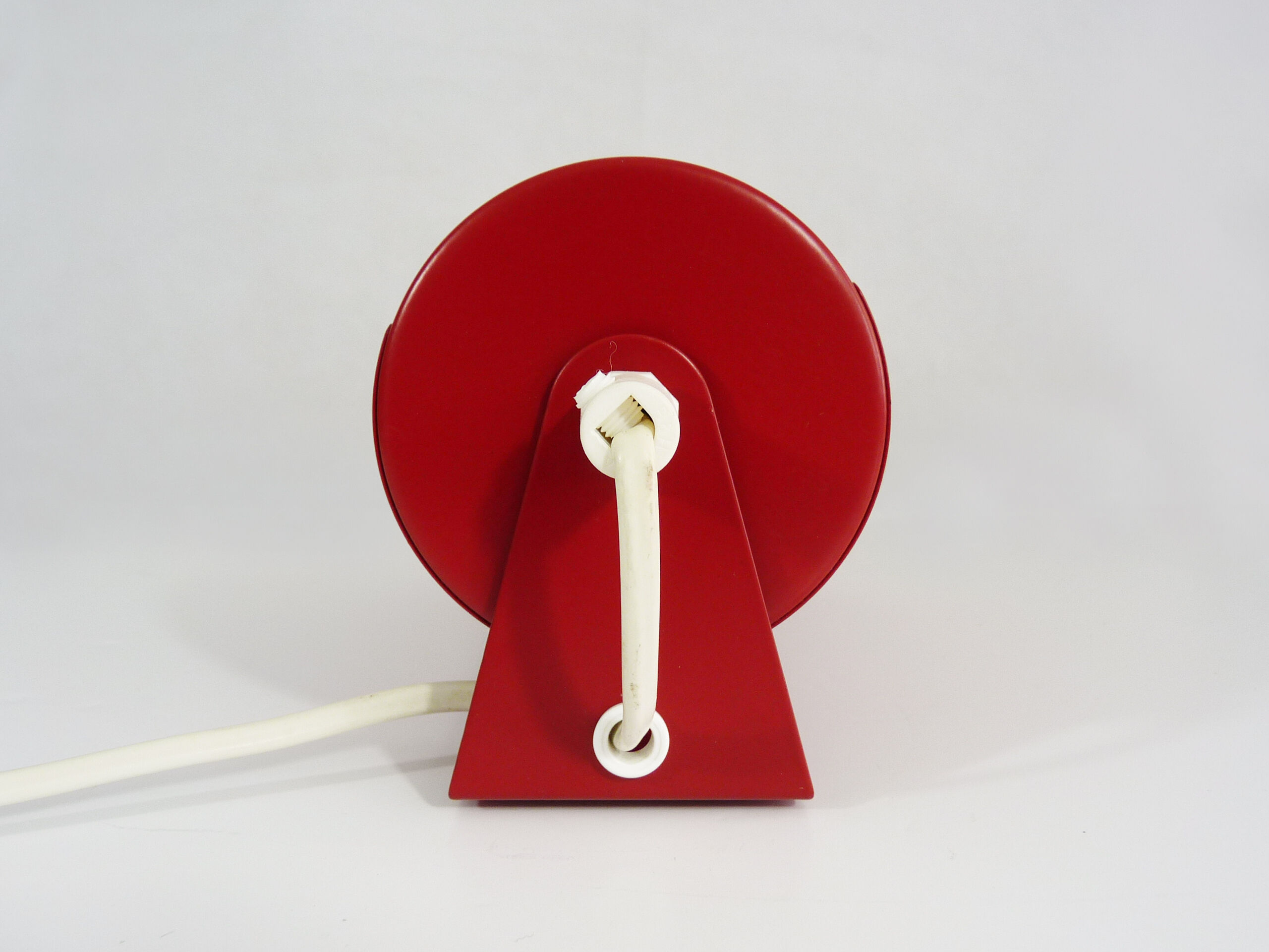 Ikea Sweden Typ V413 wall apply. Vintage Year 80