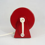 Ikea Sweden Typ V413 wall apply. Vintage Year 80