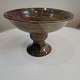 coupe en ceramique