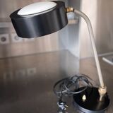 Lamp JUMO design 1960
