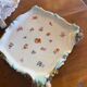 Centre de table Meissen