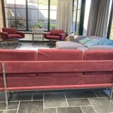 Daybed 50s