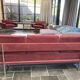 Daybed 50s