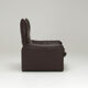 'Maralunga' armchair