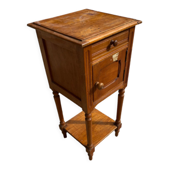 Bedside table 1930/40