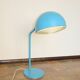 ZAOS ST-17 – desk lamp, 1970s