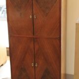 Meuble d'appoint art Deco, 1930