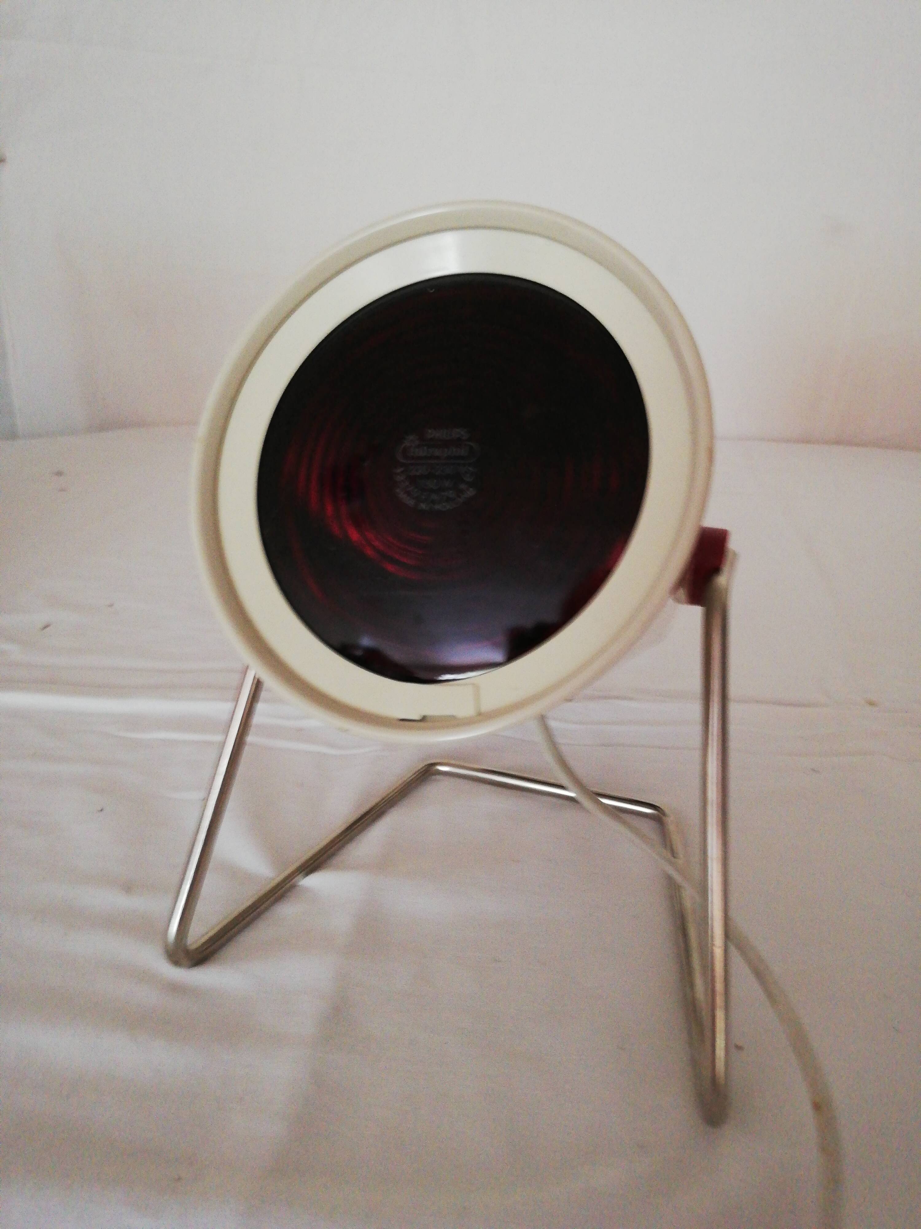Philips lamp 60