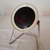Lampe Philips 60