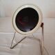 Philips lamp 60