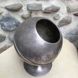 Boule de bar