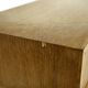 Oak chest of drawers, Sweden, 1960