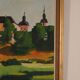 « Château » de L. Einarson