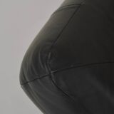 Chili lounge chair by Paul Falkenberg for Rom AG, Belgium Circa 1970