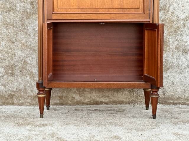 Louis XVI style secretary