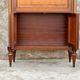 Louis XVI style secretary