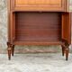 Louis XVI style secretary
