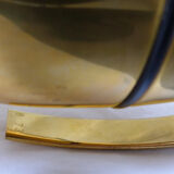 Duo of Thermolord 1950 jugs