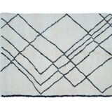 Carpet blessed ouarain 240x170cm