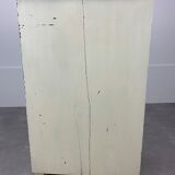 Cabinet with drawers