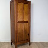 Parisian wardrobe 1 door