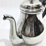 Christofle - Tea Set