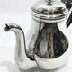 Christofle - Tea Set