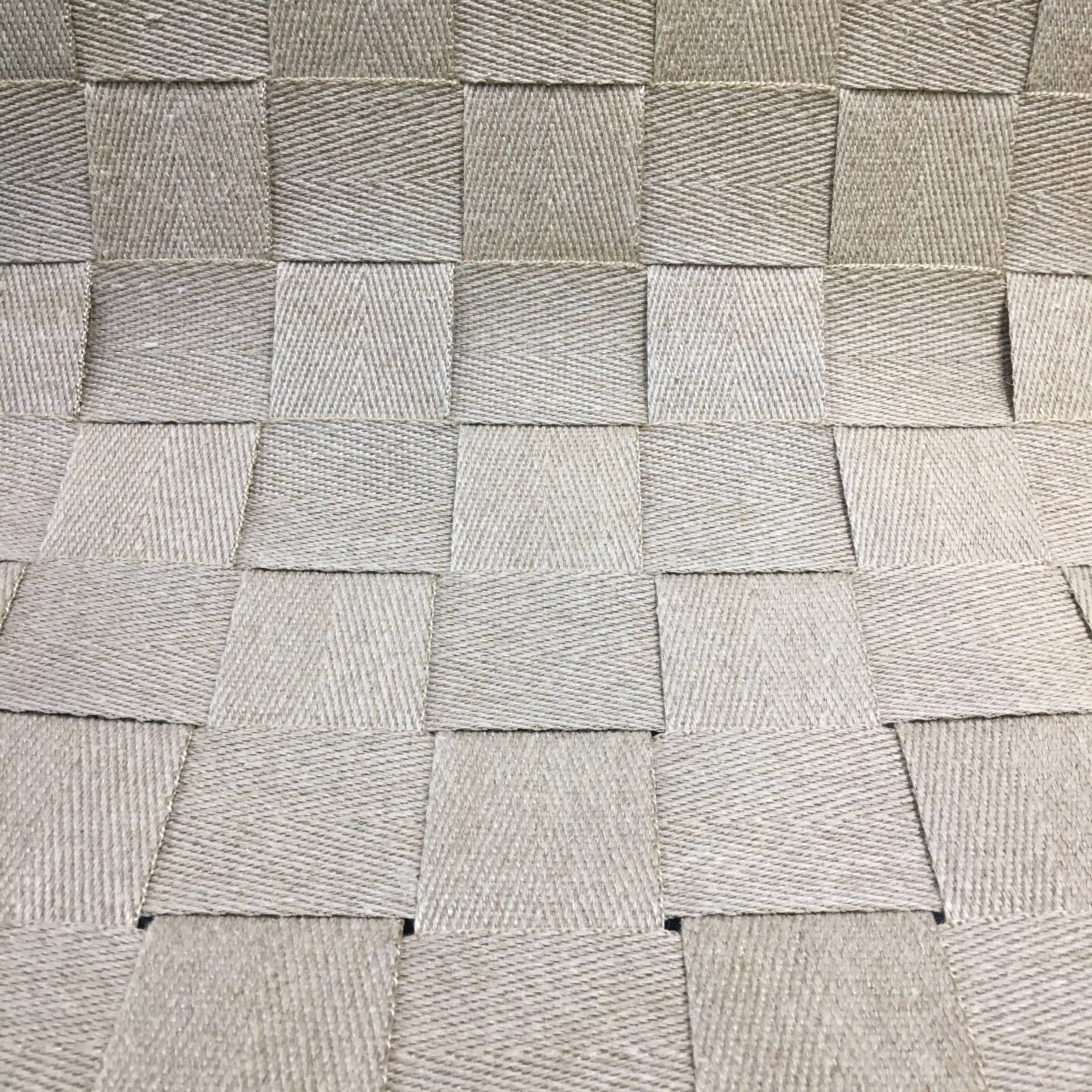 Armchair by Finn Østergaard for Kvist Møbler 1970s