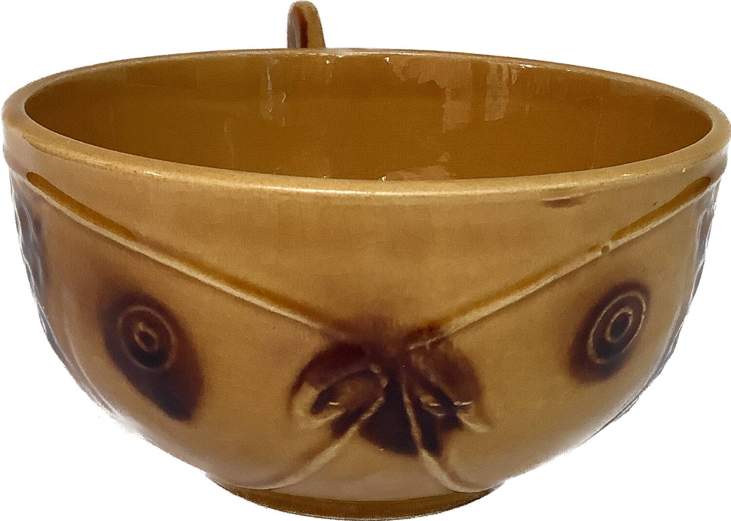 fish soup set 70