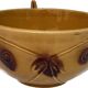 fish soup set 70