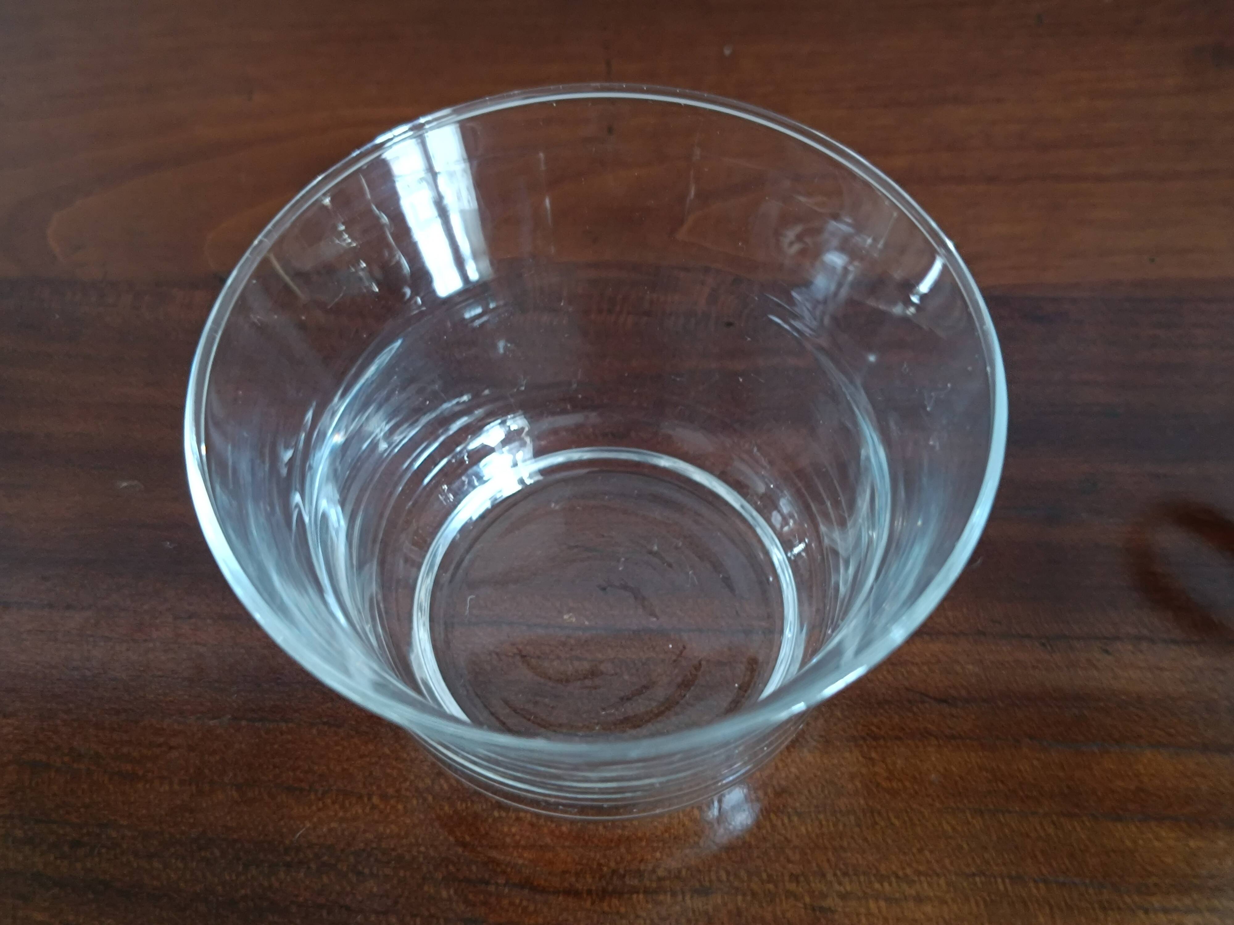 6-cup tea set and silver tray