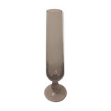 70's soliflore vase