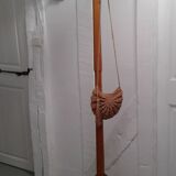 Coat rack Baumann 60 years