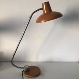 Vintage 1960 desk lamp