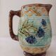 Slush pitcher