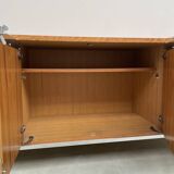 Modernist sideboard from the 60s