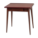 Desk 50 years
