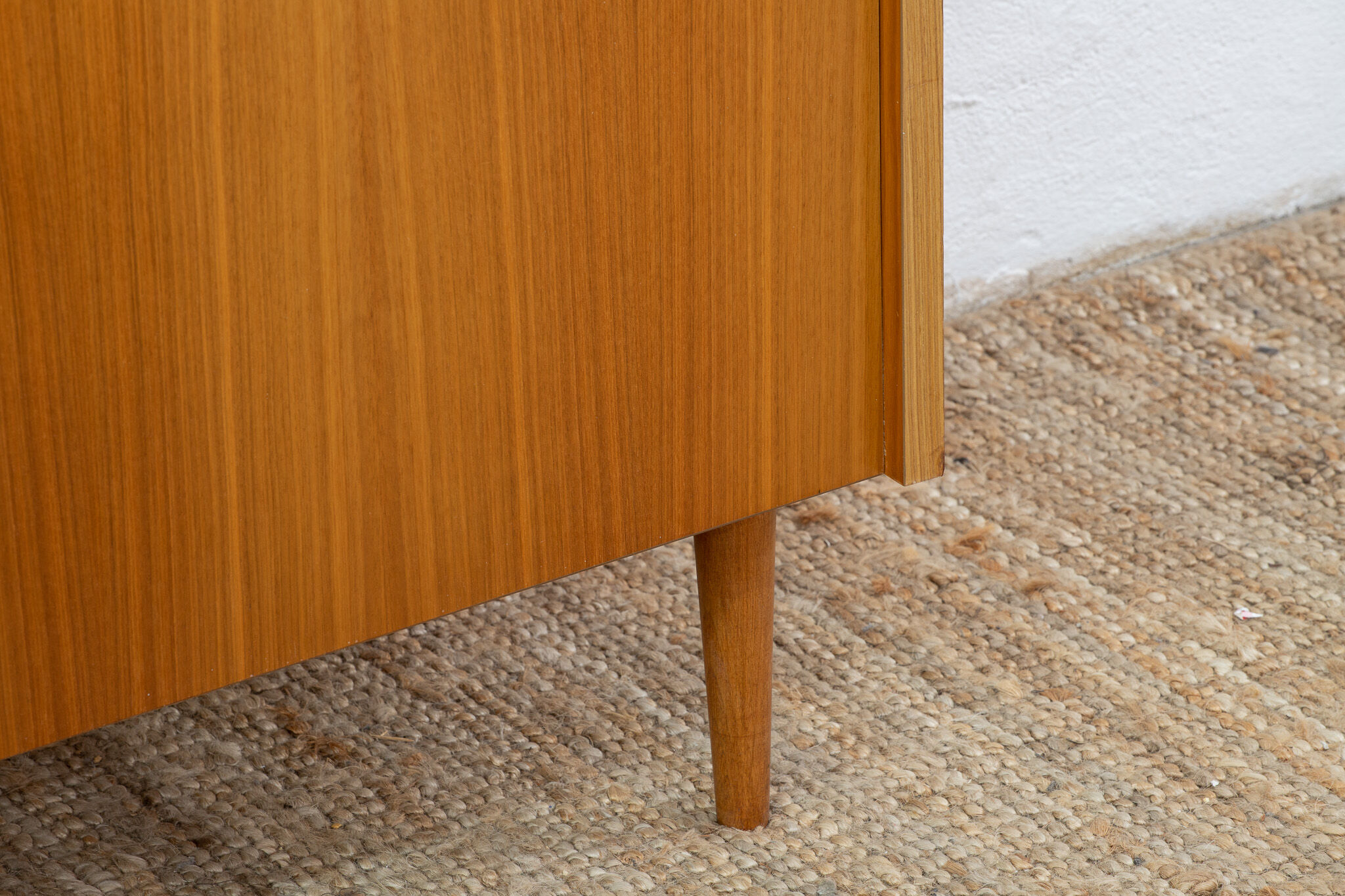 Scandinave vintage