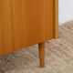 Scandinave vintage