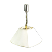 Suspension with adjustable height Hollywood Regency style