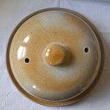 Marais sandstone cheese bell