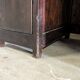 Vintage desk